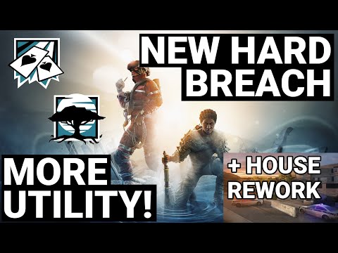 Operation Ace On The Wave to Steel Yo Girl | Rainbow Six Siege | Gregor