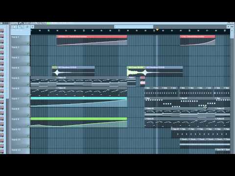 Elite Symphonic Beats - Impact