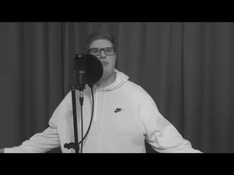 dome. - Endboss | JCC 2020 Qualifikation