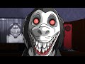 3 True Smile Dog HORROR Stories Animated
