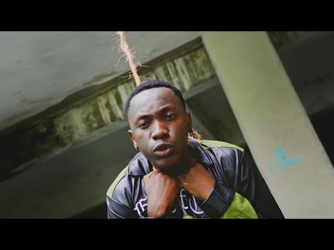 DOGO DEE Ft STAMINA SHORWEBWENZI_LIMTU (Official Video)