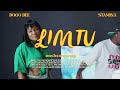 DOGO DEE Ft STAMINA SHORWEBWENZI LIMTU Official Video