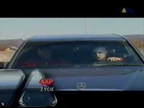 4xP - Życie Koszalin