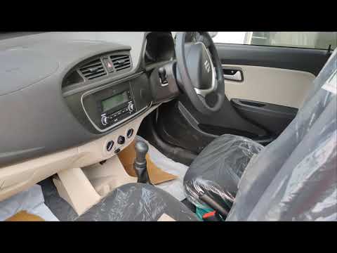 Alto 800 VXI 2021 | Alto VXI 2021 Model | Alto 800 VXI First Look | Alto 800
