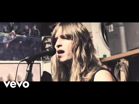 Cauldron - No Return / In Ruin