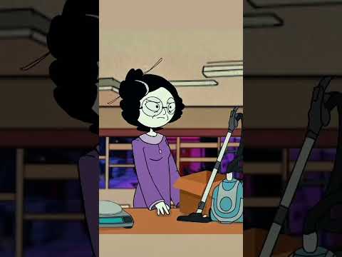 YOUR RECEIPT #cartoons #humor #memes