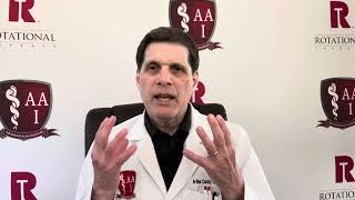 What’s the best skin care for Accutane?