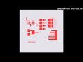 Slowdive - J's Heaven (Original bass and drums only)