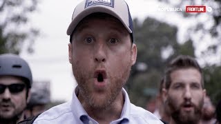 New Charlottesville Doc Exposes Neo-Nazi Leaders &amp; Their Ties to U.S. Military &amp; Weapons Contractors