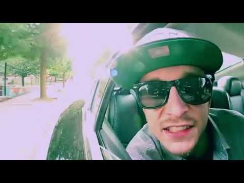 Mack Steez ft P Da Hotspitta and LokoLos - Hold On (Prod.JCasperson) S&E: @DopeHD