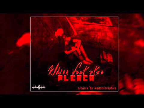 Kldion Feat Utze - Pleaca (Wild Records)