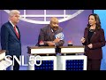 Family Feud Election 2024 Cold Open SNL