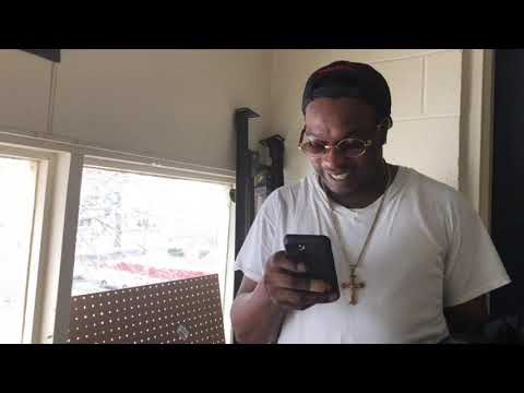download lagu mp3 mp4 Ganja Boy, download lagu Ganja Boy gratis, unduh video klip Ganja Boy