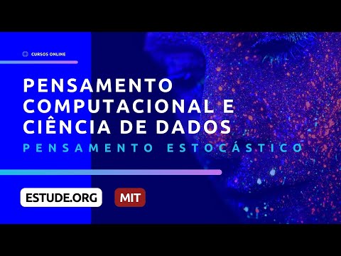 Introdução e Problemas de Otimização Aula 1 Pensamento Computacional e Ciência de Dados