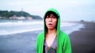 The Benjamin Flower ベンジャミン