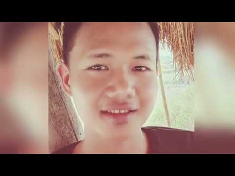 An PAFA hian an mawi dun e mai kan dah tha leh a gee👨‍👧