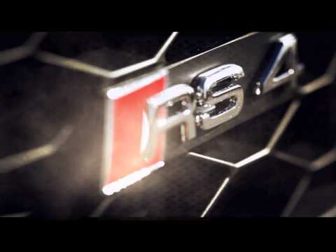 ILIES X NARKO X IBOO - FLOW RS4