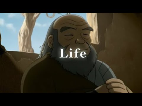 Embrace Life Fully: Zen Wisdom and Motivation – Unlock Your Potential