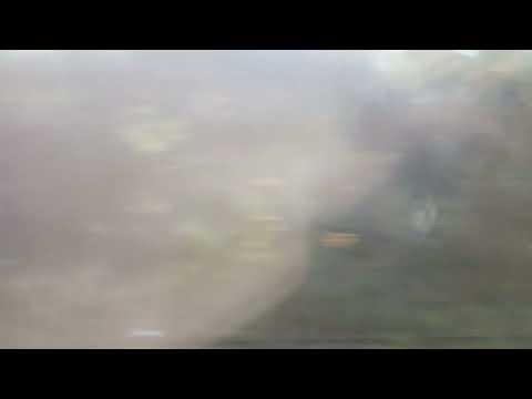 IR 9108 sosire gara Târgoviște 1 decembrie 2022