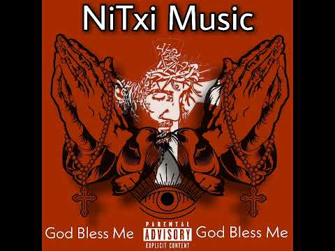 03 - A Minha Velha Me Disse