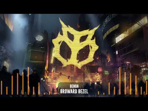 Video thumbnail for Broward Bezel
