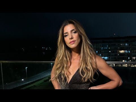 O Inverso Do Amor (Lanna Rodrigues)