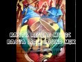 RASTA REGGAE MUSIC - Mixed live by RASTA ...