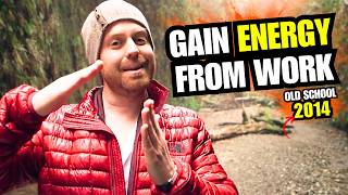 How To SMASH EVERY GOAL Non-Stop With ZERO Inner Resistance