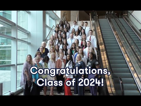 Pcom Sdn 2024