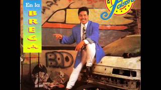 Estoy buscandote - David Pabón