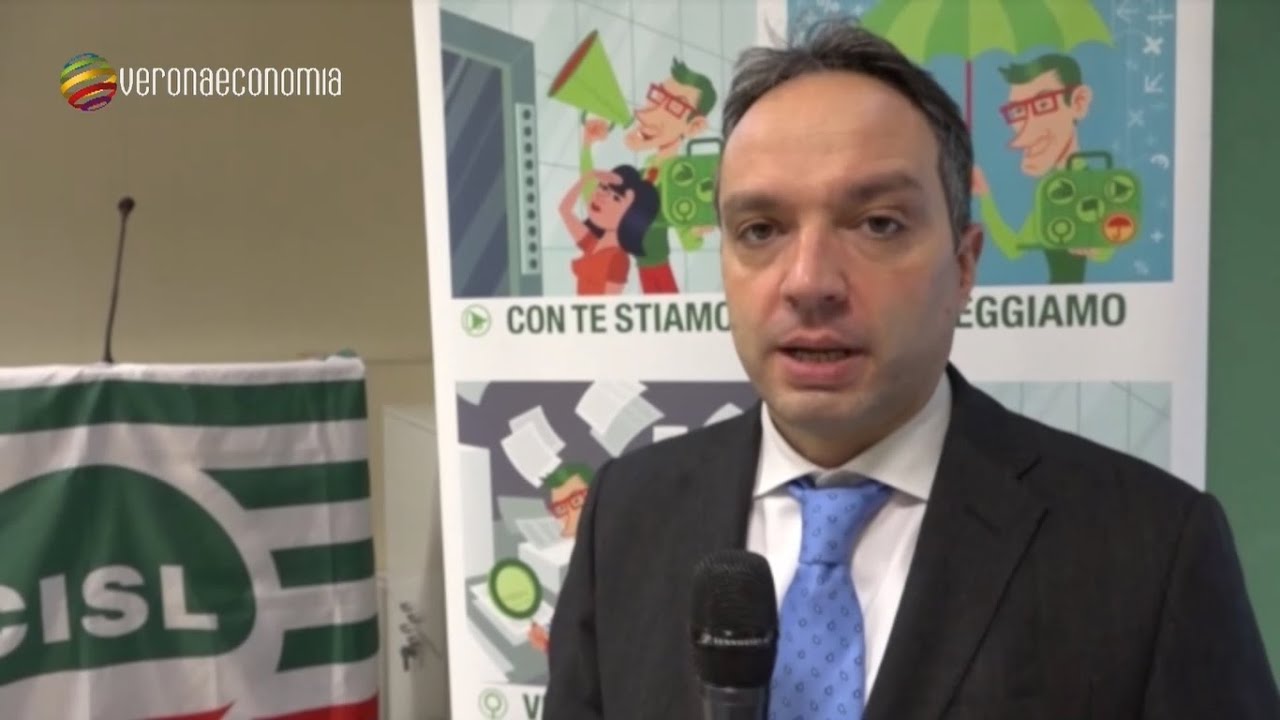 Descrizione dell'immagine