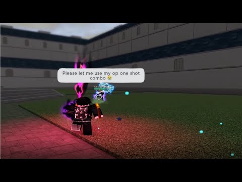 "tryhard and sweats" soft and wet spin