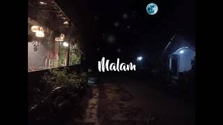Download lagu Malam Tolong Sampaikan Pada Dia Aku Rindu ( Story WA ) mp3 Download lagu Malam Tolong Sampaikan Pada Dia Aku Rindu ( Story WA ) mp3