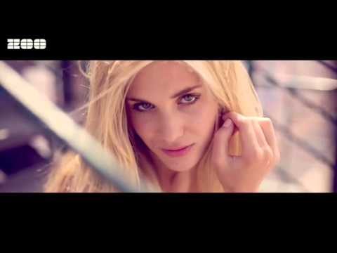 Nebenraum feat Dan   9 Official Video1