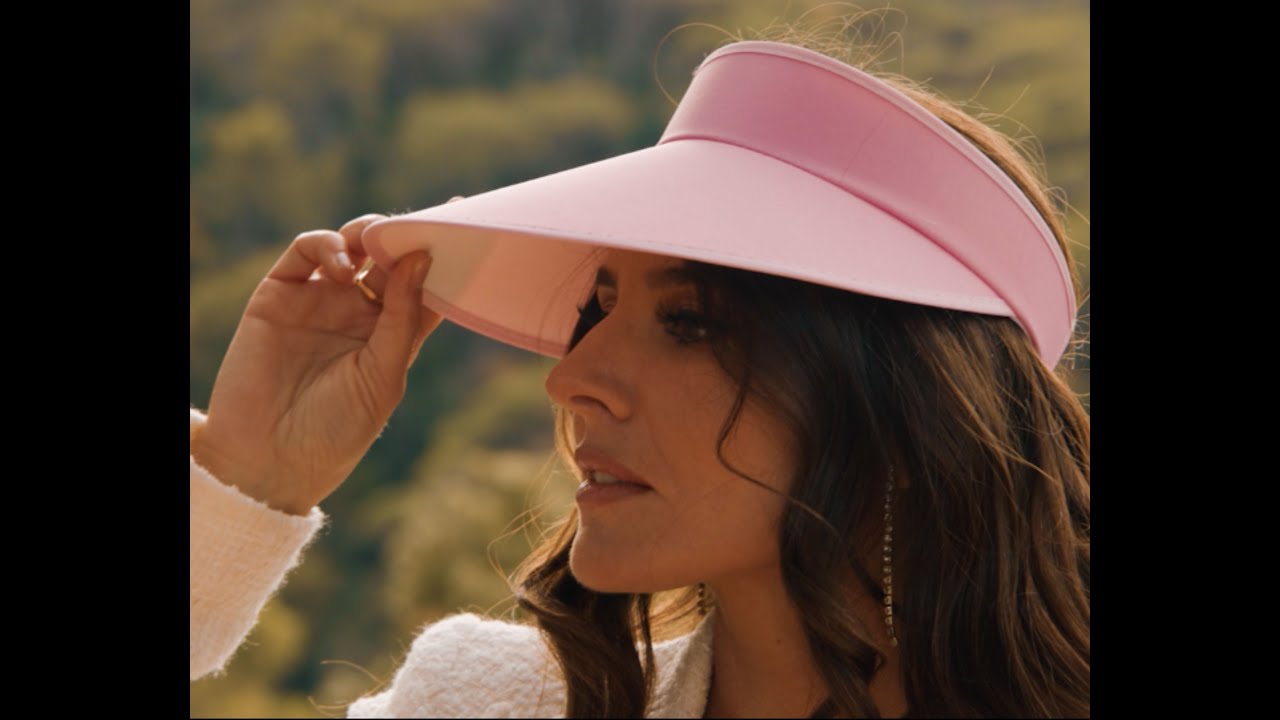 Marina Casellas - Rica