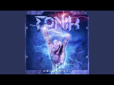 The Hero (Original Mix)