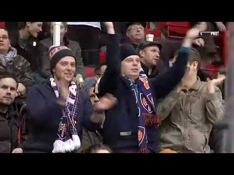 HC TPS 2014-2015 HUIPPUHETKET OTTELUISTA 41-50