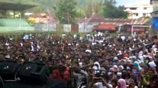 Download lagu The Potter's - Aw,,,aw,,,@ Tapak Tuan, Aceh.mp4 mp3