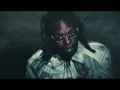 Video thumbnail Aafjez1qHJs