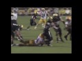 2009 Capital One Bowl Promo
