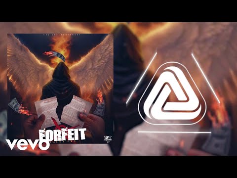 Staggy YBC - Forfeit (Official Visualizer)
