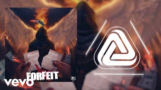 Staggy YBC - Forfeit (Official Visualizer)