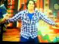Icarly Tries To Get A Date