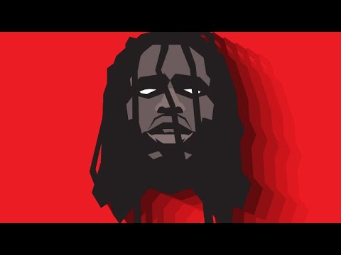 Ray Rae - RayRae Sosa