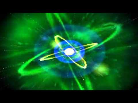 The Holy Bible 1016 NKJV 43 John 19