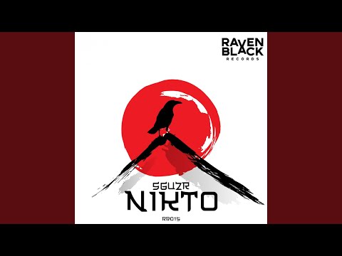 NIKTO ((Original Mix))