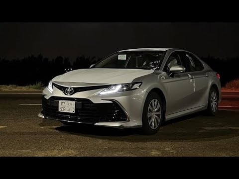 مغربي مطلوب ابكي على شبابي الي ضاع في الغربة مولاش بدون موسيقى