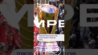 É decisão! CRB x ASA se enfrentam na primeira final do Campeonato Alagoano #CampeoanatoAlagoano2026