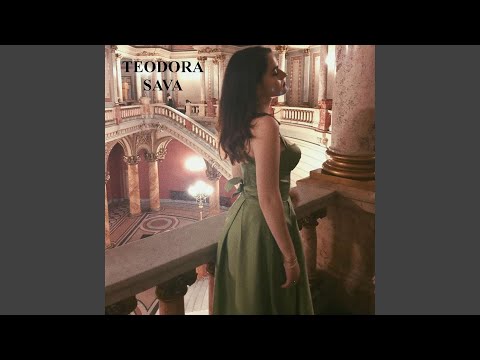 Too Good at Goodbyes