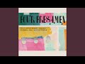 No More Blues (feat. Emmet Cohen)